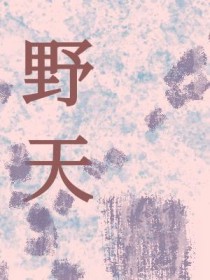 野天侠