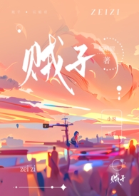 中曾根康弘图片