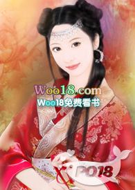 侯府真千金是戏精免费阅读小说