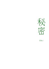 秘密小说txt