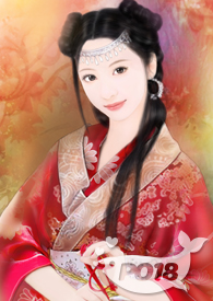 小妈感是什么意思